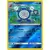 Poliwhirl Reverse
