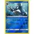 Poliwrath Reverse