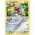Unbroken Bonds - Porygon-Z Reverse