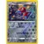 Porygon2 Reverse