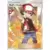 Unbroken Bonds - Red\'s Challenge Holo