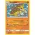 Sandslash