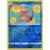 Unbroken Bonds - Slowbro Reverse