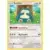 Snorlax Holo