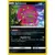 Spiritomb  Reverse