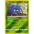 Tangela Reverse
