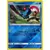 Tentacool Reverse