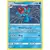 Unbroken Bonds - Tentacruel