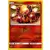Volcanion Reverse