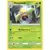 Unbroken Bonds - Weepinbell