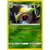Weepinbell Reverse