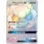 Whimsicott GX