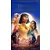 VHS - Le Prince d\'Égypte VHS