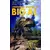 Sur la terre des dinosaures spécial : l'incroyable aventure de Big Al
