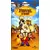 Fievel au Far West VHS