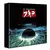 Autres Films - Akira \
