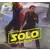 The Art of Solo: A Star Wars Story