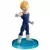 Buu Edition Majin Vegeta