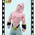 Bandai  Real Works - Buu Edition 05 - Majin Buu Super