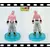 Bandai  Real Works - Buu Edition 05 - Majin Buu Super