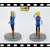 Bandai  Real Works - Awakening 06 - C-18