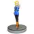Bandai  Real Works - Awakening 06 - C-18