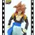 Bandai  Real Works - Dragon ball GT - Edition Super Saiyan 4 Gogeta