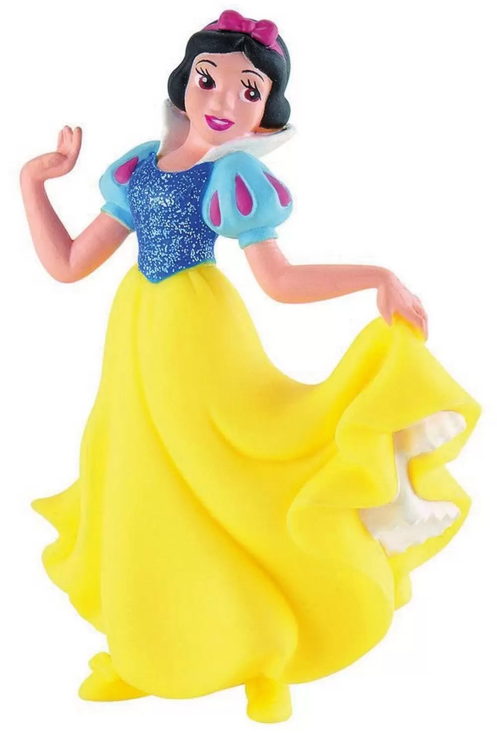 Bullyland - Snow White
