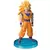 Bandai  Real Works - Super Vegeto