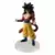 Dragon ball GT - Edition Super Saiyan 4 Son Goku