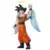 Strong Vs Evil 02 - Son Goku