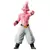 Strong Vs Evil 05 -  Majin Buu Kid