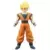 Cell Edition 02 - Super Sayian Son Goku