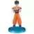 Buu Edition 04 - Son Gohan Ultimate