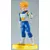 Bandai  Real Works - Warriors of the World 05 - Super Sayian Future Trunks