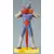 Warriors of the World 06 - Janemba