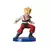 Android Edition 01 - Super Saiyan Goku