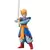 Strong Vs Evil 04 - Super Sayian Son Gohan