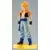 Warriors of the World 01 - Super Sayian Gogeta