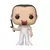POP! Movies - Silence of the Lambs - Hannibal Lecter Bloody