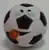 Spit Balls - Kicker