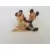 Mickey & Minnie Mariage