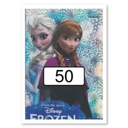 Carte n°50