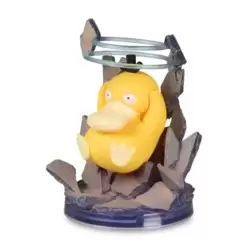 Psyduck: Confusion
