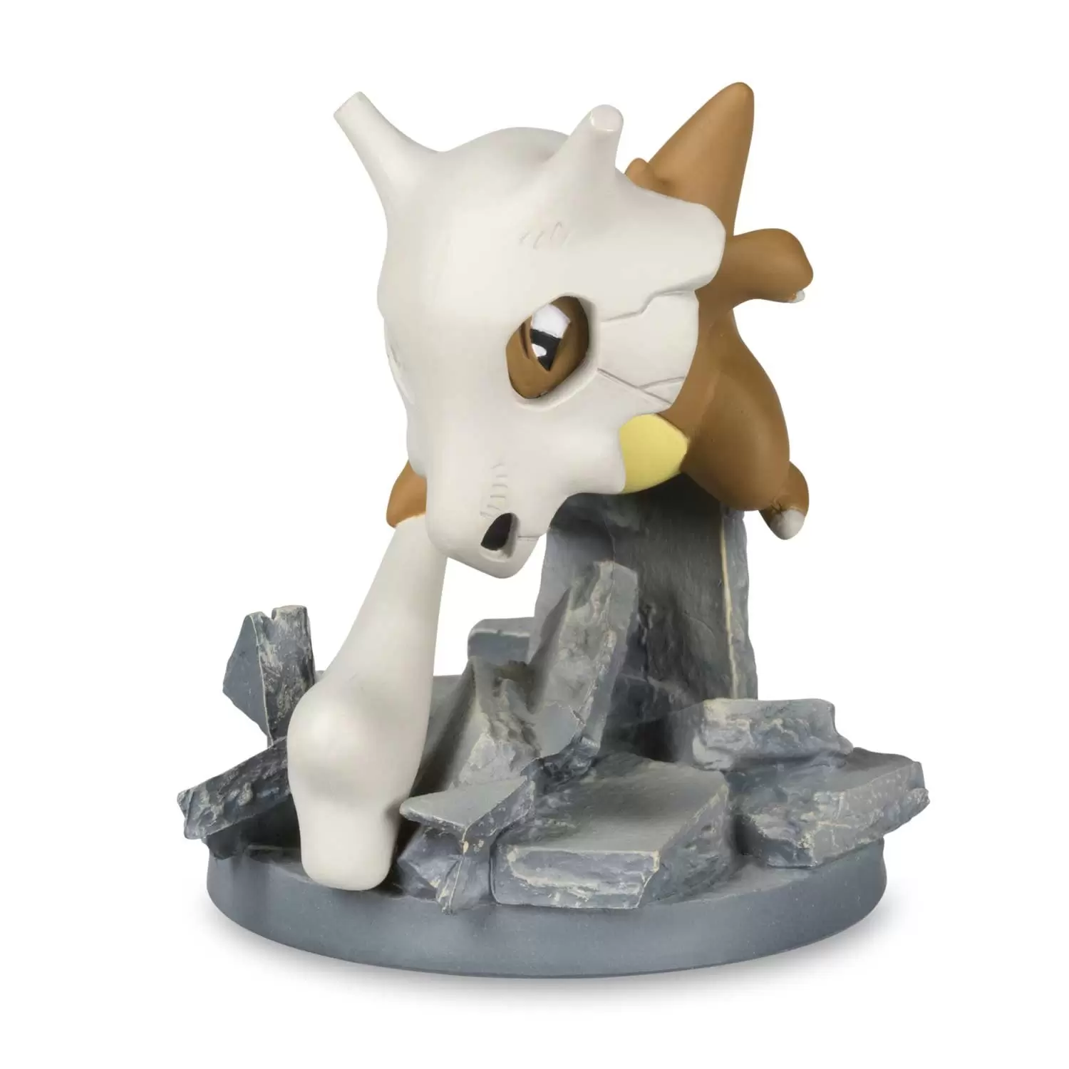 Pokémon Gallery Figure: Mew (Psychic)