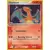 EX Power Keepers - Charizard Holo
