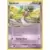 Gardevoir
