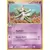 EX Power Keepers - Kirlia