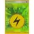 Lightning Energy