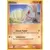 EX Power Keepers - Machop